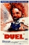 Picture of DUEL