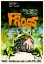 Picture of FROGS WITH RAY MILLAND