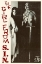 Picture of THE GIRL FROM S.I.N.