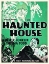 Picture of THE HAUNTED HOUSE