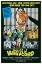 Picture of HOUSE FO WHIPCORD - BARBARA MARKHAM