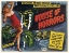 Picture of HOUSE OF HORRORS