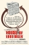 Picture of HOUSE OF 1000 DOLLS