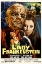 Picture of LADY FRANKENSTEIN