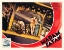 Picture of MADAME SATAN - LOBBY CARD
