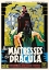 Picture of FRENCH - THE BRIDES OF DRACULA