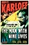 Picture of THE MAN WITH NINE LIVES