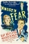 Picture of MINISTRY OF FEAR