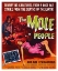 Picture of MOLE PEOPLE
