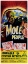 Picture of MOLE PEOPLE