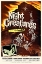 Picture of NIGHT CREATURES