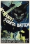 Picture of SWEDISH - THE BLACK CAT