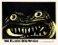 Picture of THE BLACK SCORPION - LOBBY CARD