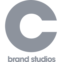 Picture for vendor C BRAND STUDIOS