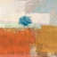 Picture of GREAT PLAINS I (DETAIL)
