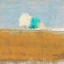 Picture of GREAT PLAINS II (DETAIL)