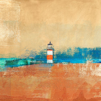 Picture of LIGHTHOUSE