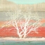 Picture of TREESCAPE 1 (SUBDUED, DETAIL)