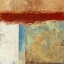 Picture of DIRECTION II