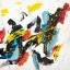 Picture of CAPRICE III