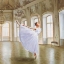 Picture of LE GRAND SALON II