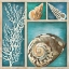 Picture of COLLECTION OF MEMORIES IV