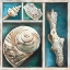 Picture of COLLECTION OF MEMORIES V