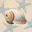 Picture of OCEAN GIFT III