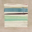 Picture of WASHED AWAY II