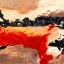 Picture of L’AMOUR I