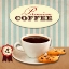 Picture of PREMIUM COFFEE