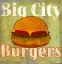 Picture of HAMBURGER