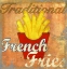 Picture of FRENCH FRIES