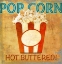 Picture of POP CORN
