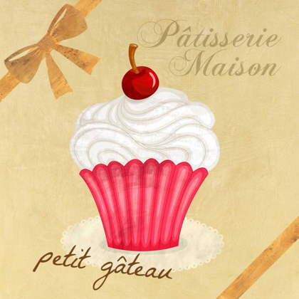 Picture of PETIT GÂTEAU