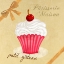 Picture of PETIT GÂTEAU
