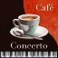 Picture of CAFE CONCERTO