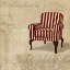 Picture of ARMCHAIR N. 2
