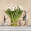 Picture of MEMOIRES DU JARDIN II