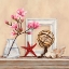 Picture of MEMOIRES DE VOYAGE I