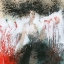 Picture of ENCHANTRESS
