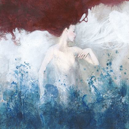 Picture of MERMAID