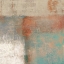Picture of VELVET DESERT I