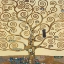 Picture of THE TREE OF LIFE II