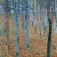 Picture of BEECH GROVE I