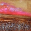 Picture of SERATA II