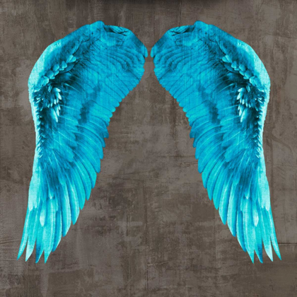 Picture of ANGEL WINGS V