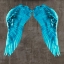 Picture of ANGEL WINGS V