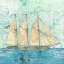 Picture of VESSEL I