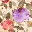 Picture of VELVET LOVERS II